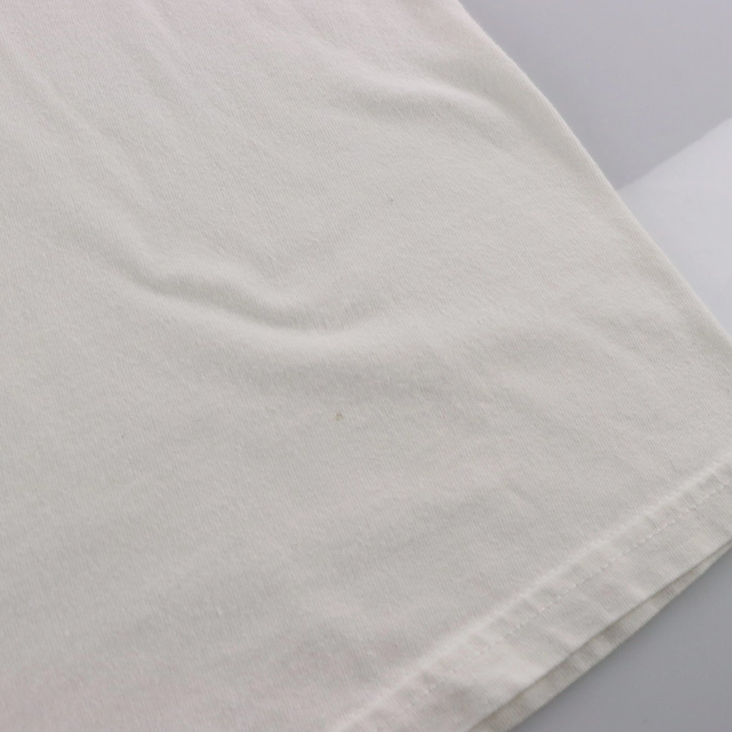 HARLEY DAVIDSON Las Vegas "Classic Motorcycles" Front Pocket Long Sleeve Tee (XL)