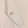 Vintage BURBERRY Beige 'Harrington' Jacket England Made (Men's 54)