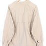 Vintage BURBERRY Beige 'Harrington' Jacket England Made (Men's 54)