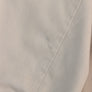 Vintage BURBERRY Beige 'Harrington' Jacket England Made (Men's 54)