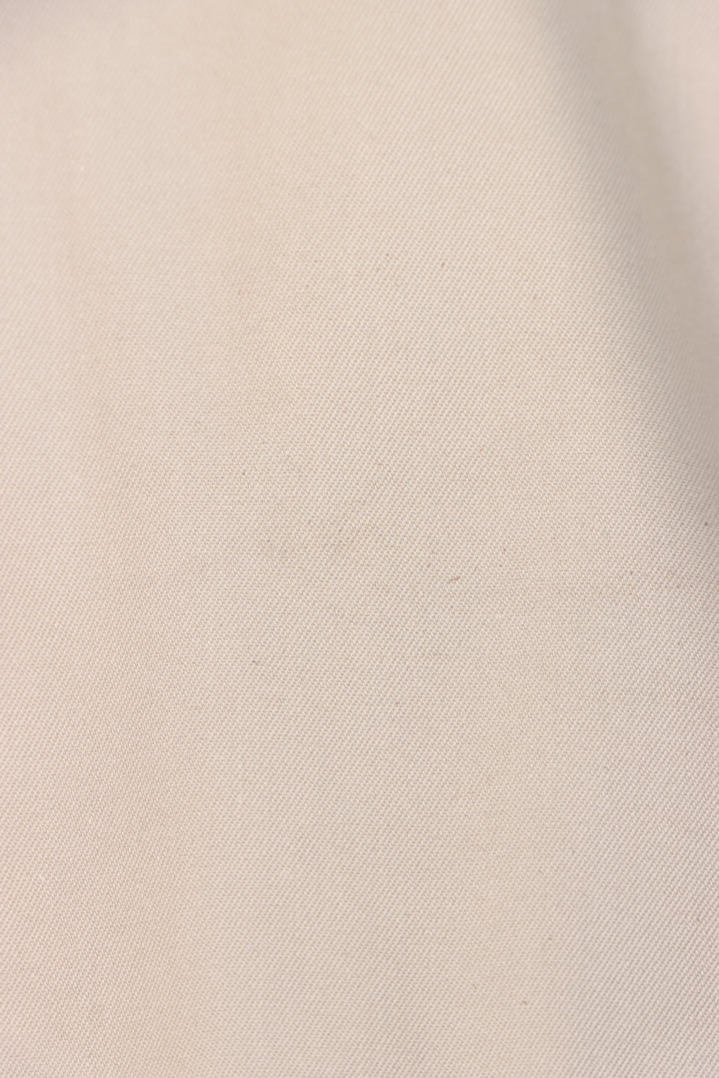 Vintage BURBERRY Beige 'Harrington' Jacket England Made (Men's 54)