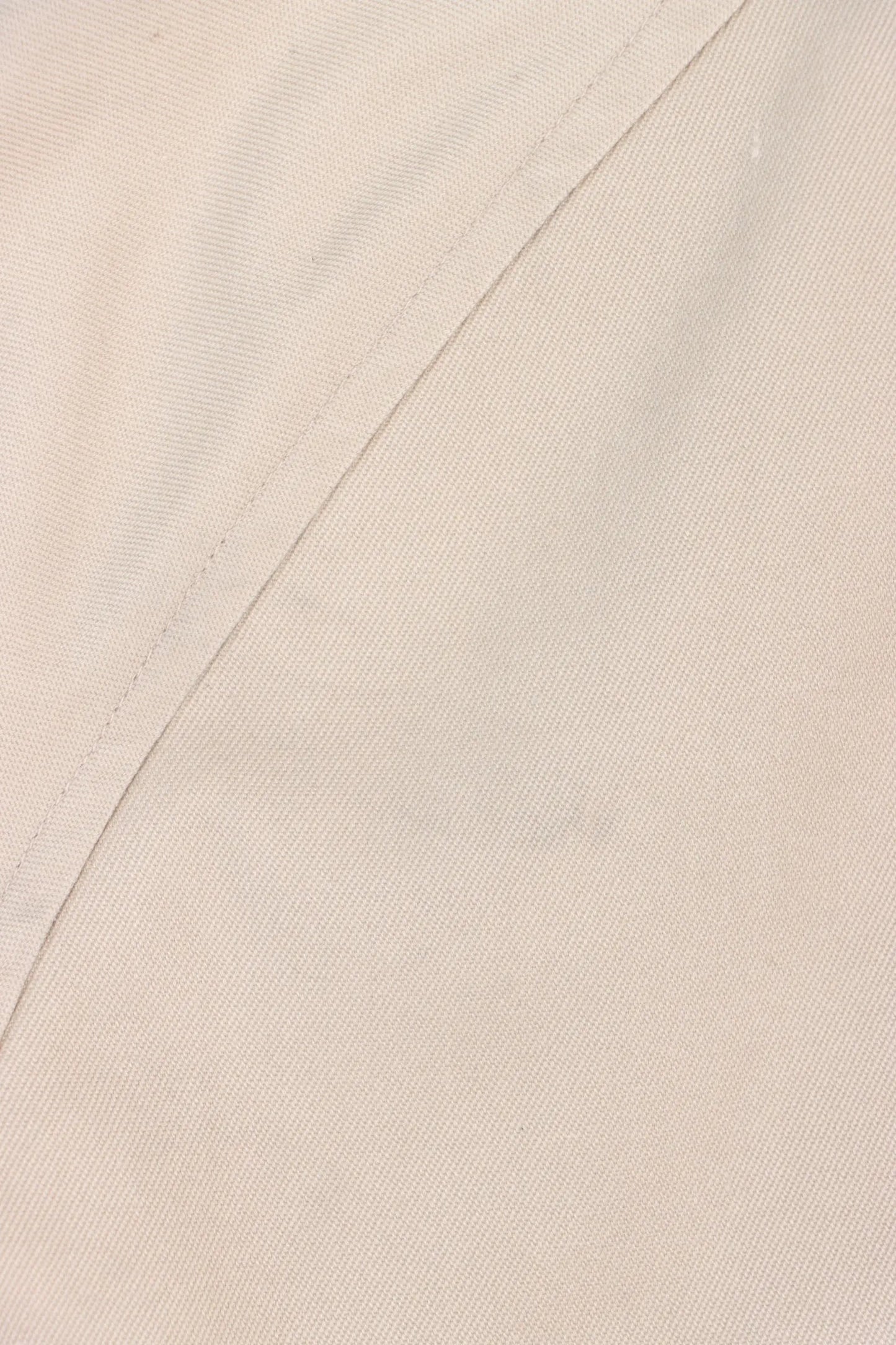 Vintage BURBERRY Beige 'Harrington' Jacket England Made (Men's 54) Vintage Sole Melbourne