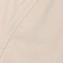 Vintage BURBERRY Beige 'Harrington' Jacket England Made (Men's 54)