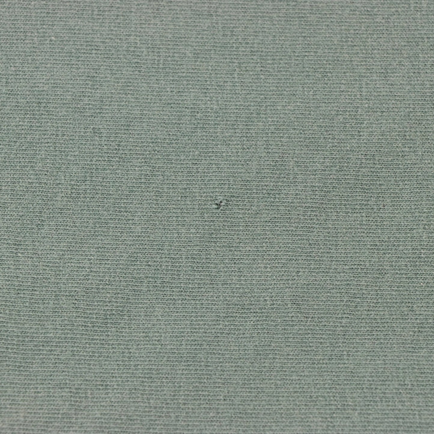 Vintage Koala 'Busch Gardens' Green USA Made Single Stitch T-Shirt (L)