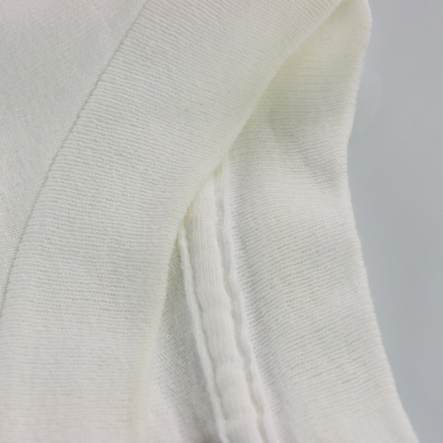 Vintage 1998 TACO BELL 'Yo Quiero Taco Bell' Chihuahua Single Stitch T-Shirt (XXXL)