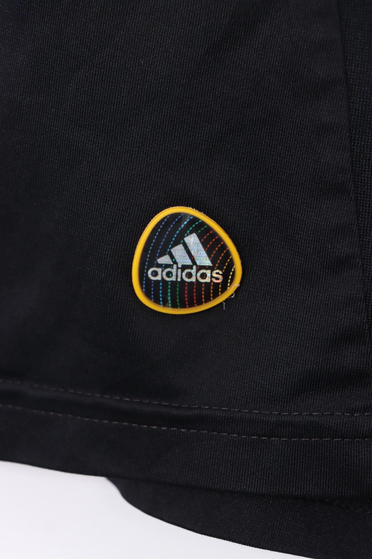 Germany 2010/2011 ADIDAS Away Soccer Jersey (XL)