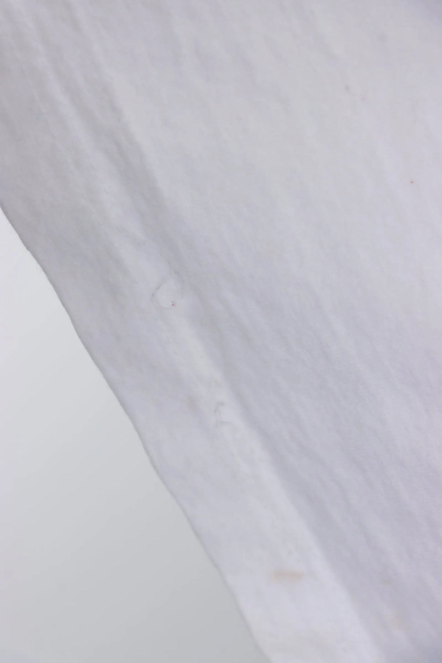 The California Raisin 'Heard it Through The Grape Vine' Tee (S-M) Vintage Sole Melbourne