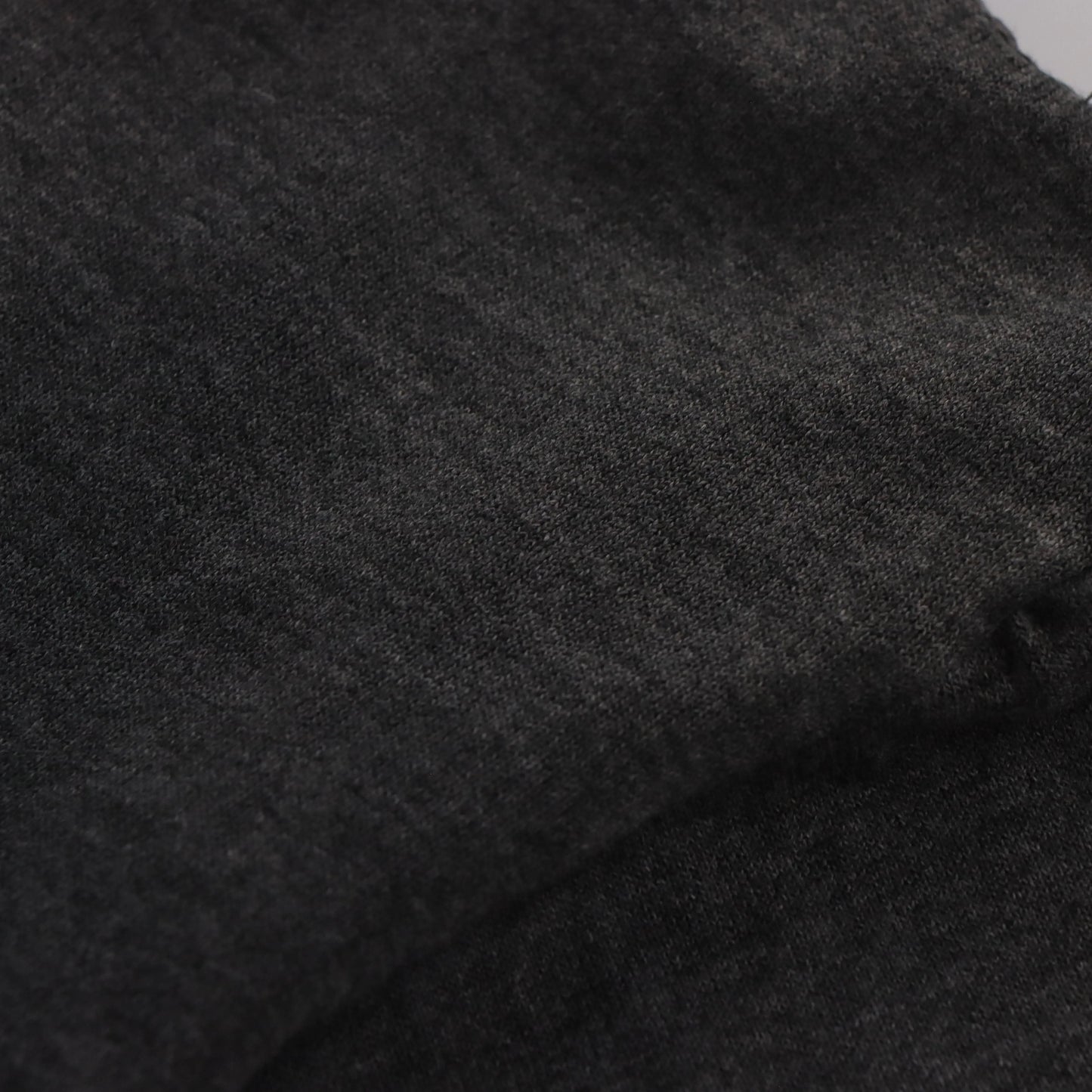 Vintage HARLEY DAVIDSON Eagle Flame 50/50 Single Stitch Motorcycle T-Shirt (XL)