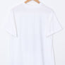 1993 VINTAGE Get Smart CBS Maxwell Phone Promo Graphic Tee (M)