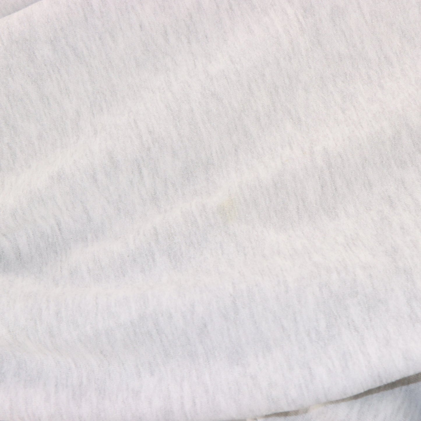 1993 Vintage Royal Scottish "Game of Golf" 50/50 Sweatshirt (XL)