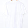1997 VINTAGE College Basketball National Champions Tee (L-XL)