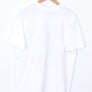 1997 VINTAGE College Basketball National Champions Tee (L-XL)