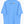 CARHARTT Big Logo Blue Tall T-Shirt (L)