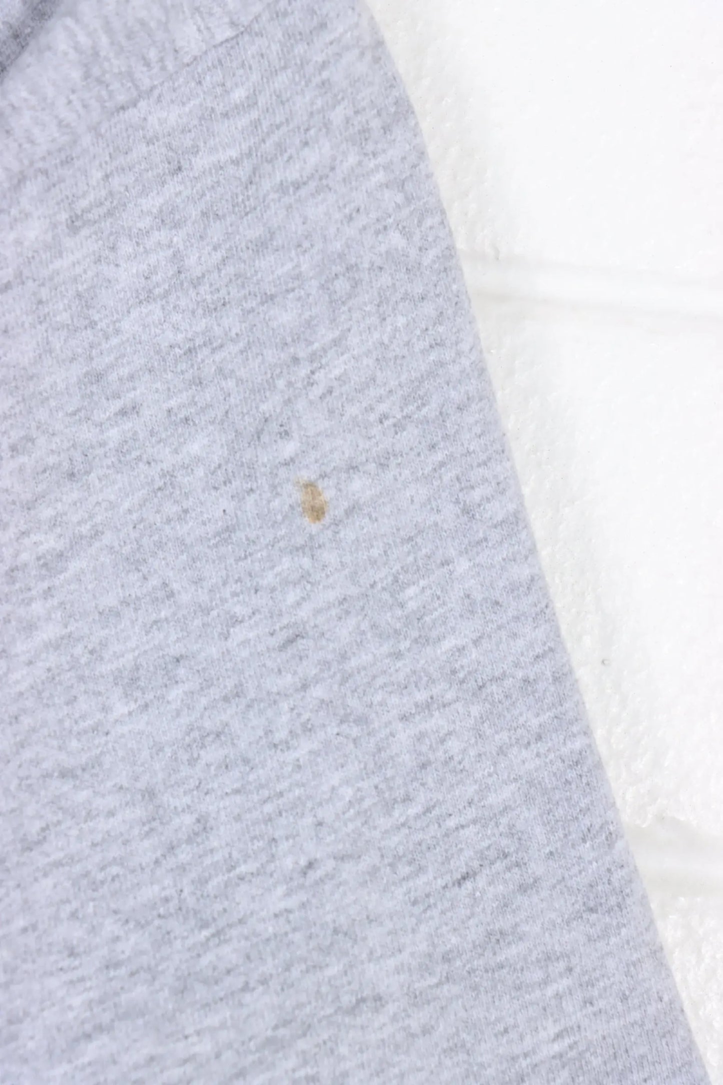 2001 Harry Potter Quidditch Movie Promo Tee (M-L) Vintage Sole Melbourne