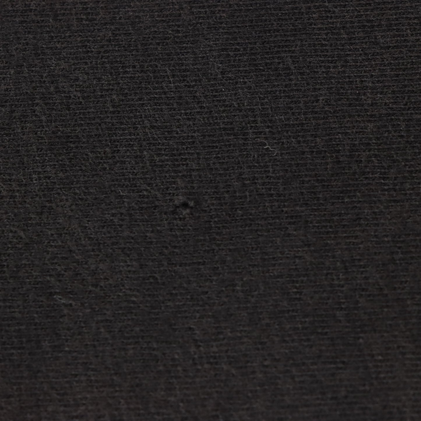 Vintage HARLEY DAVDISON 60th Anniversary USA Made Motorcycle Long Sleeve T-Shirt (L)