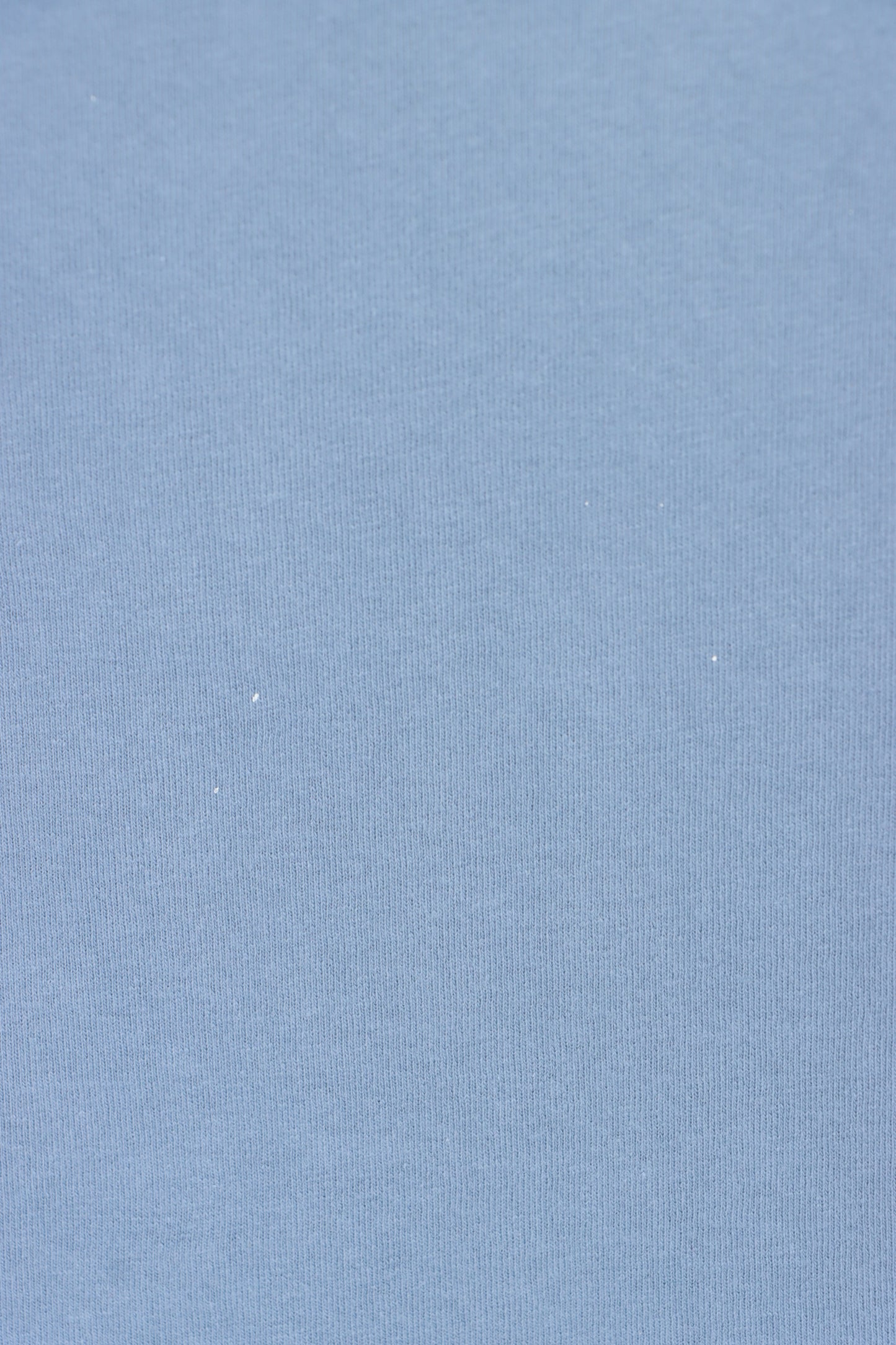 CARHARTT Muted Blue Casual Front Pocket T-Shirt (L-XL)