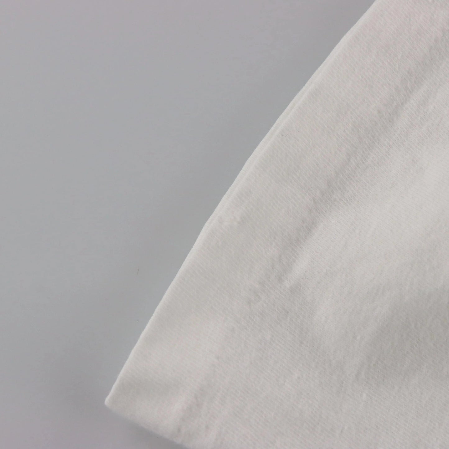 Vintage 1988 Team USA Seoul Olympic Summer Games White Single Stitch T-Shirt USA Made (L-XL) Vintage Sole Melbourne