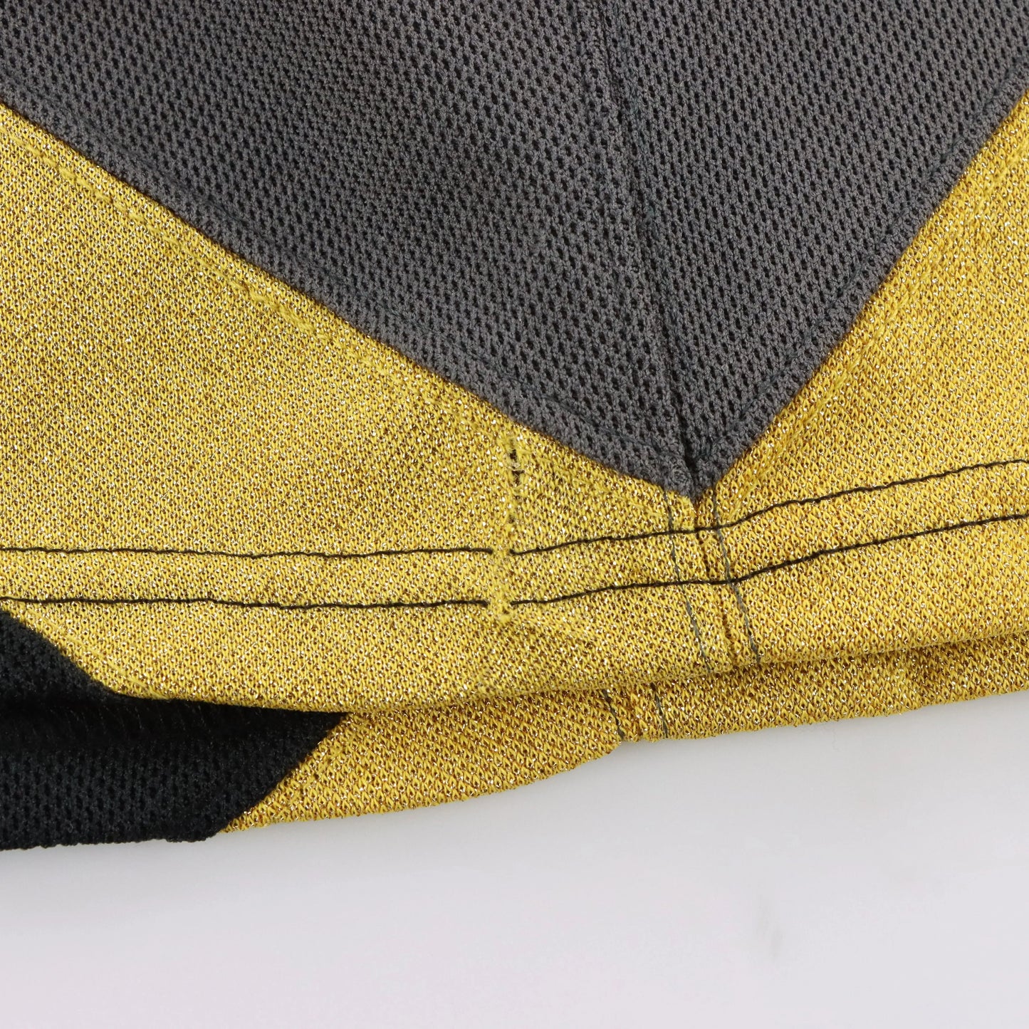 ADIDAS Las Vegas Golden Knights NHL Reverse Retro 1.0 Red Hockey Jersey (XXL) Vintage Sole Melbourne