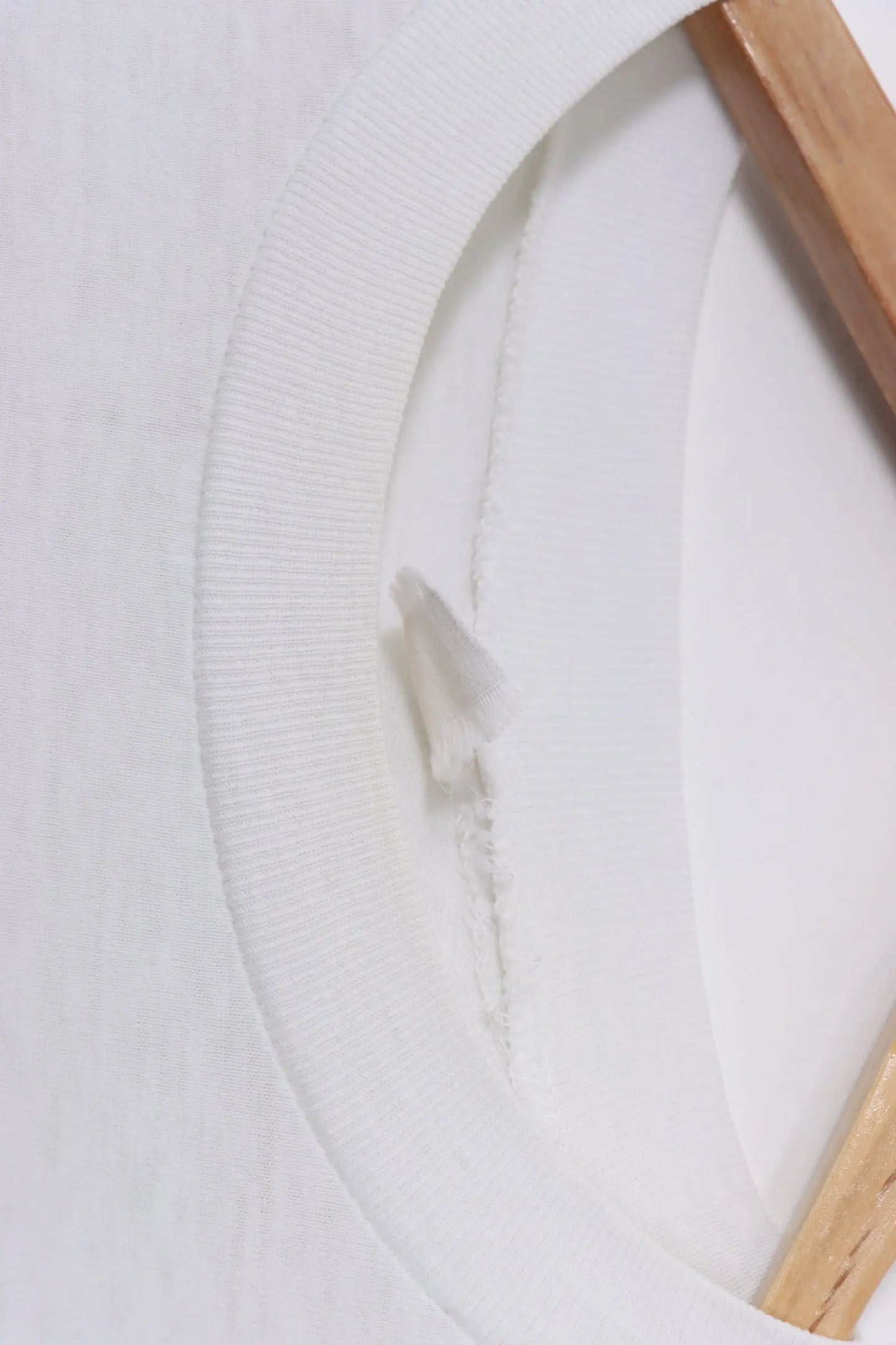 DISNEY Mickey Mouse Oklahoma Vacation Club Tee (XL) Vintage Sole Melbourne