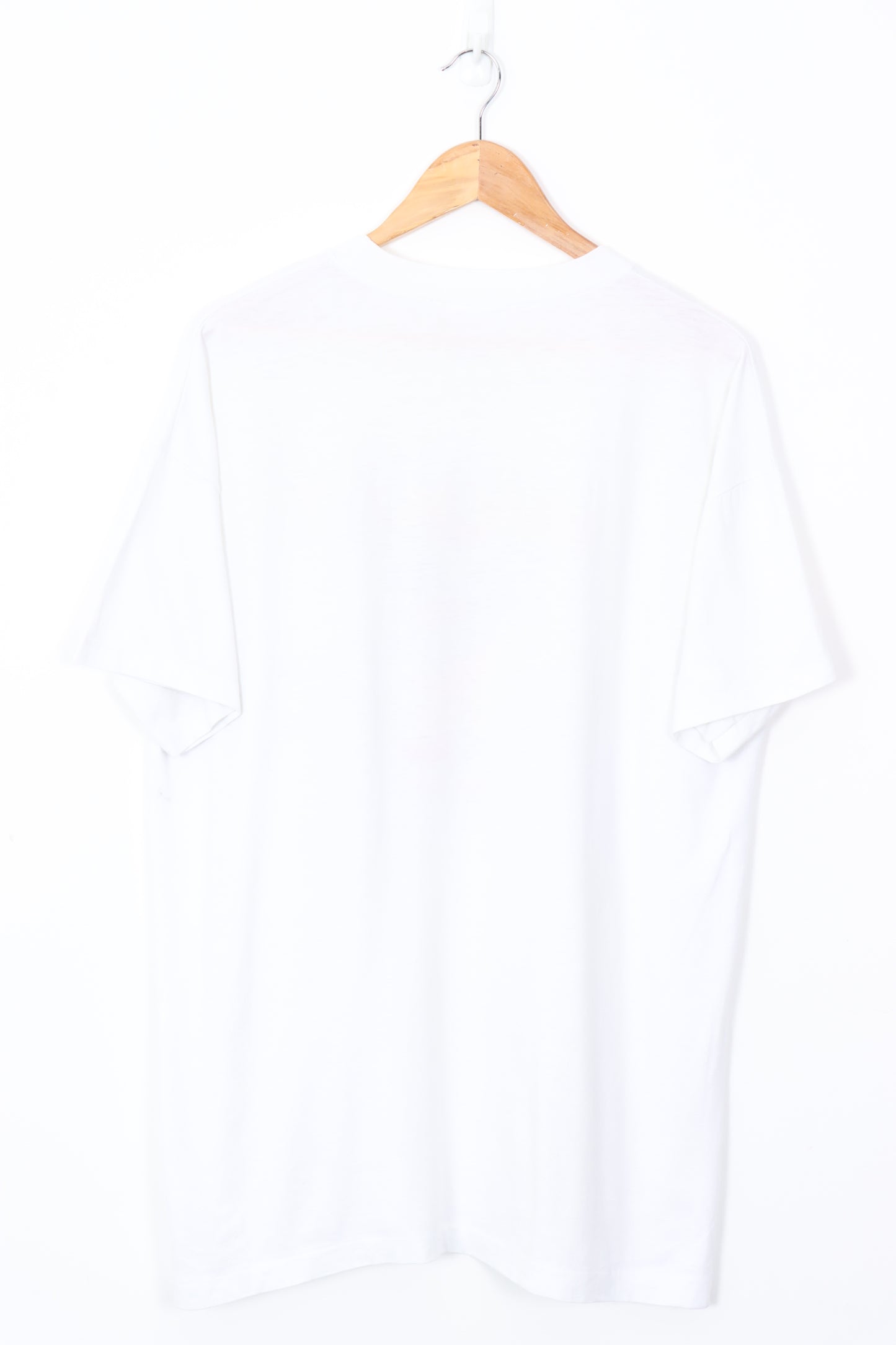 DISNEY Mickey Mouse Oklahoma Vacation Club Tee (XL)