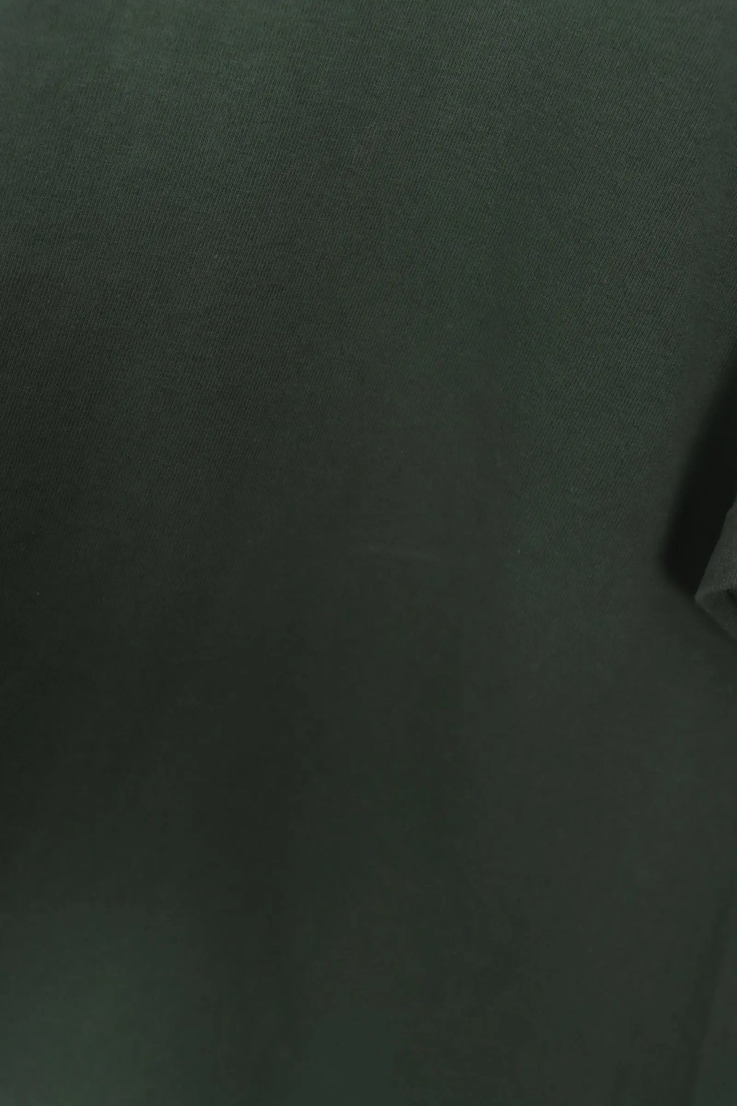 1995 VINTAGE Looney Tunes Bugs & Gossamer Cartoon Tee (XL) Vintage Sole Melbourne