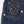 COOGI Embroidered Dark Wash Y2K Jeans (18)