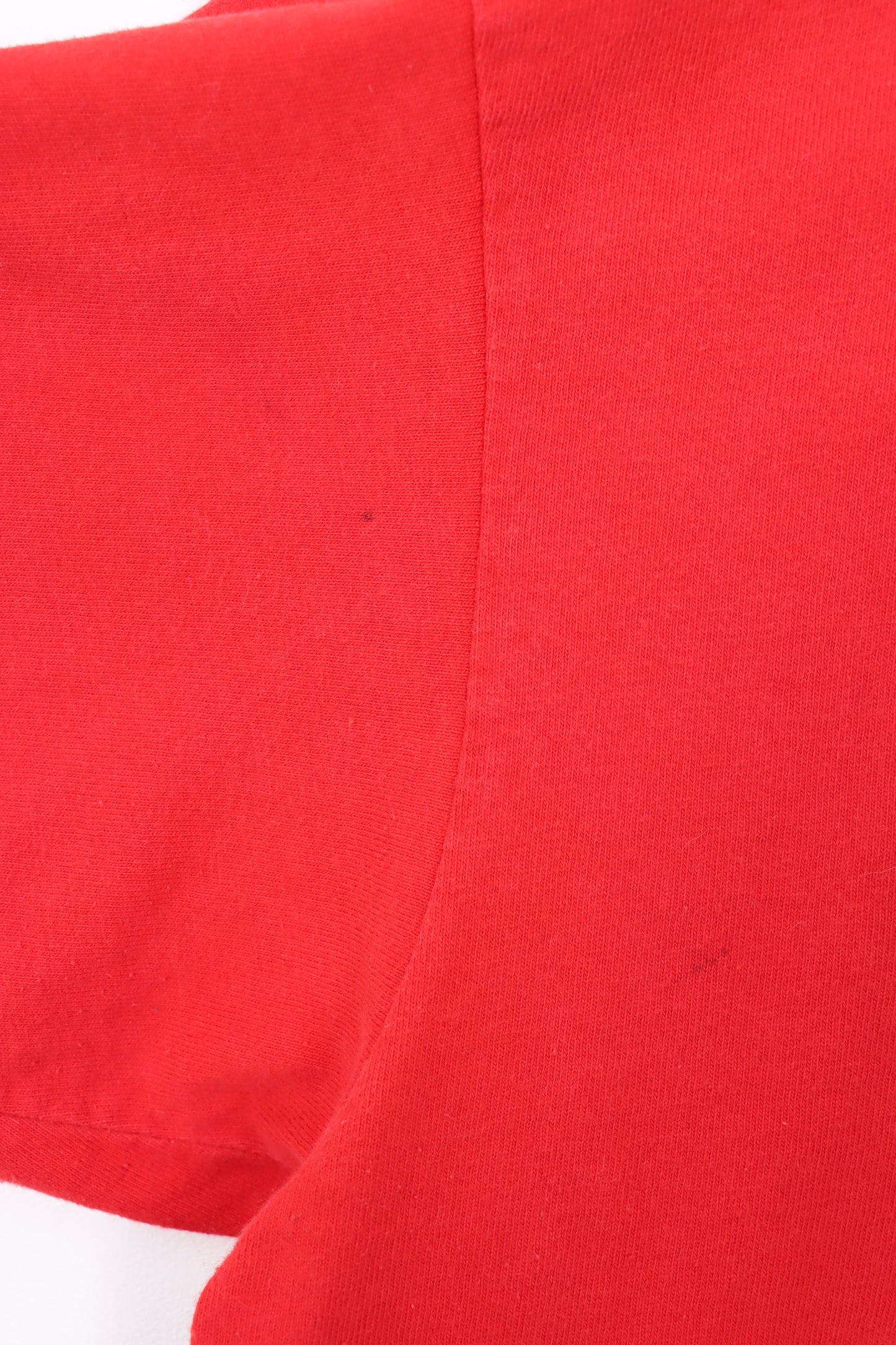 1993 Vintage Montreal Canadiens Stanley Cup Champions Tee (XL)