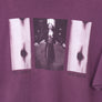 1999 Vintage Tori Amos To Venus & Back Purple USA Tour Tee (M)