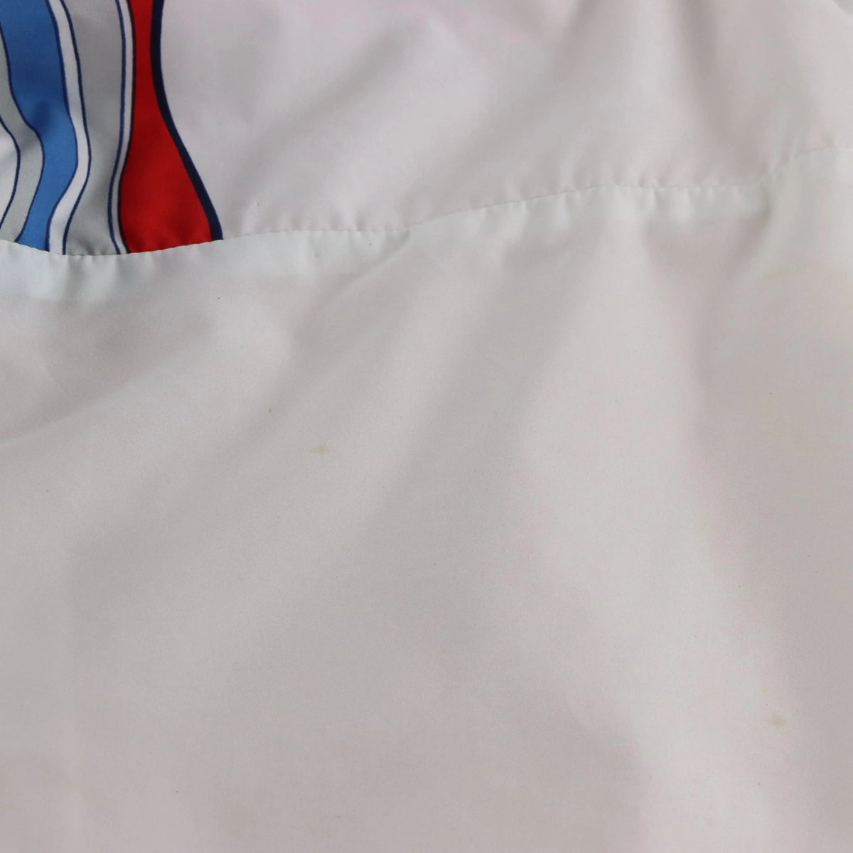 Vintage ADIDAS Ivan Lendl Tennis Windbreaker Jacket West Germany Made (M) Vintage Sole Melbourne