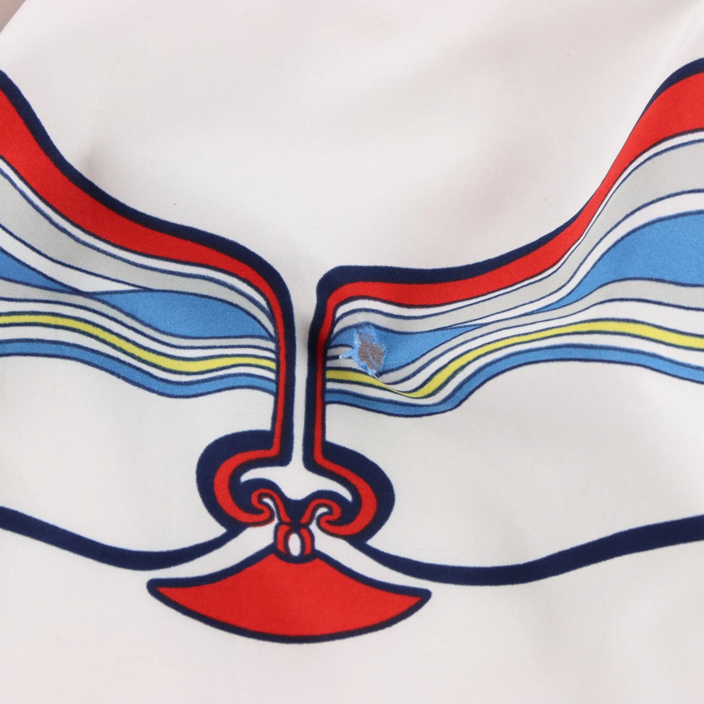 Vintage ADIDAS Ivan Lendl Tennis Windbreaker Jacket West Germany Made (M)