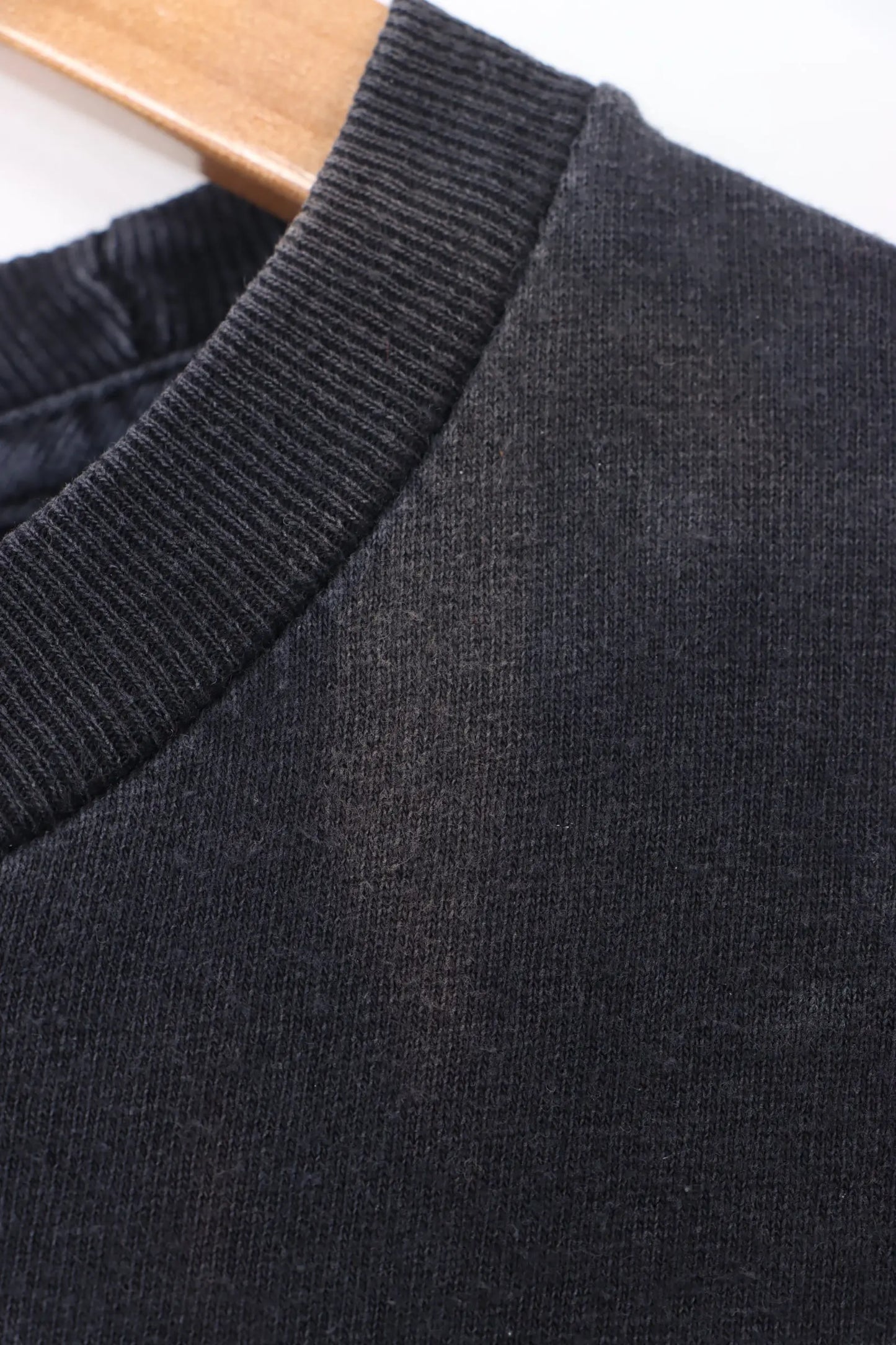 'My Sweet Shadow' In Flames Band Music Vintage T-Shirt (L) Vintage Sole Melbourne