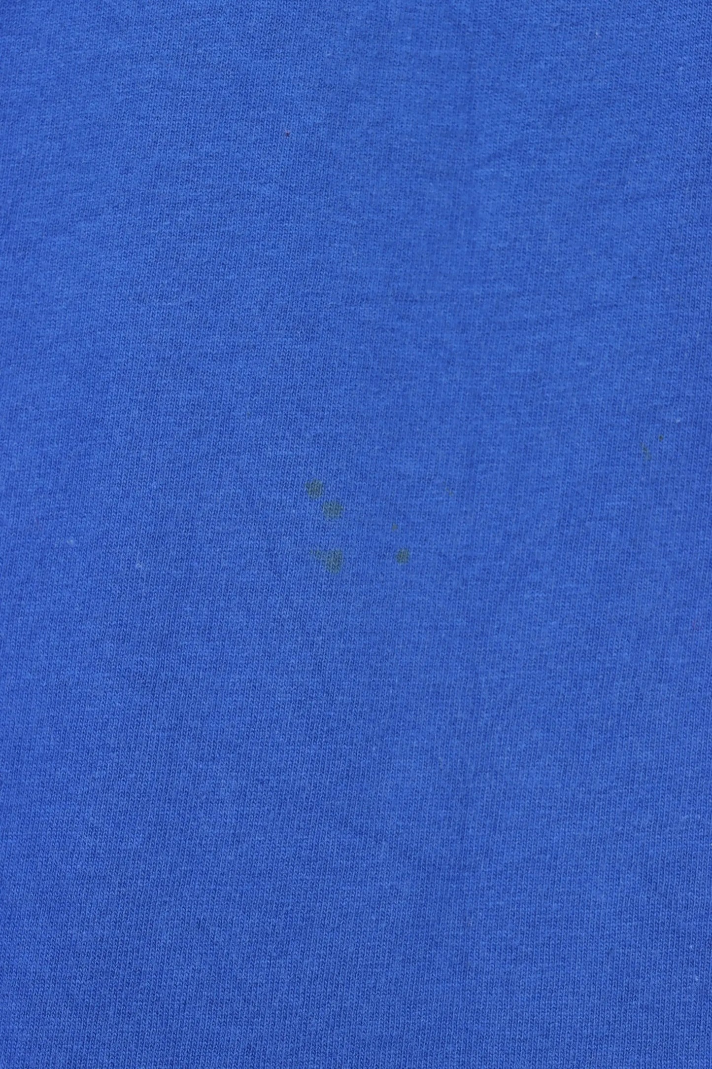 DISNEY Mickey Mouse Branson Cowboy T-Shirt USA Made (XL) Vintage Sole Melbourne