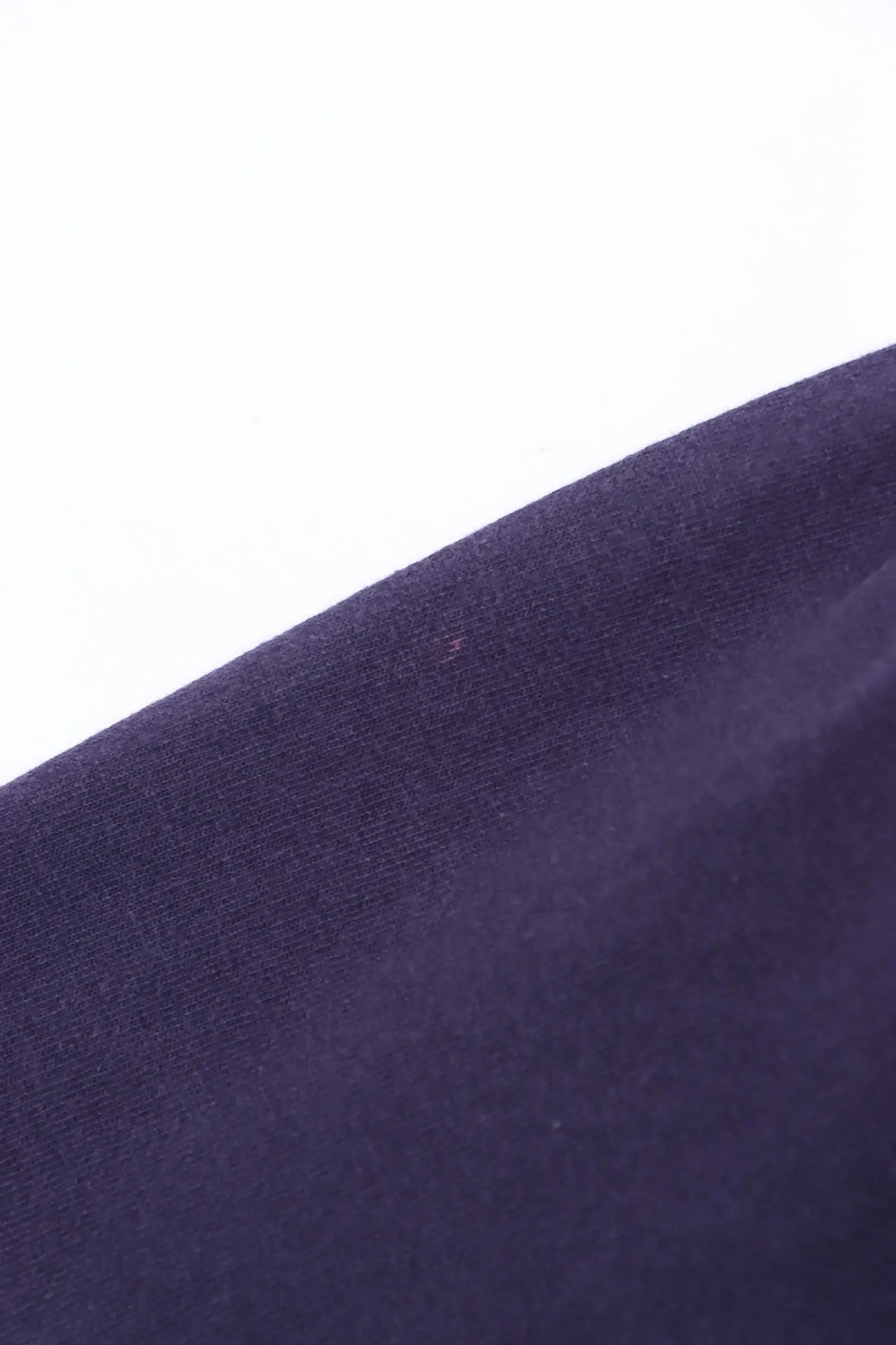 LOONEY TUNES Sylvester & Tweety 1996 "Deal With It" T-Shirt (L) Vintage Sole Melbourne