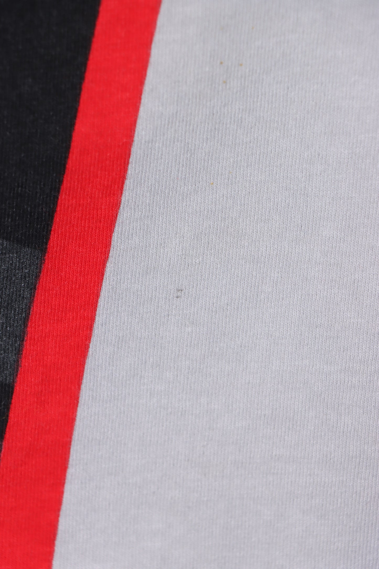 ANSWER RACING 90s Motocross Long Sleeve Jersey T-Shirt USA Made (XL)