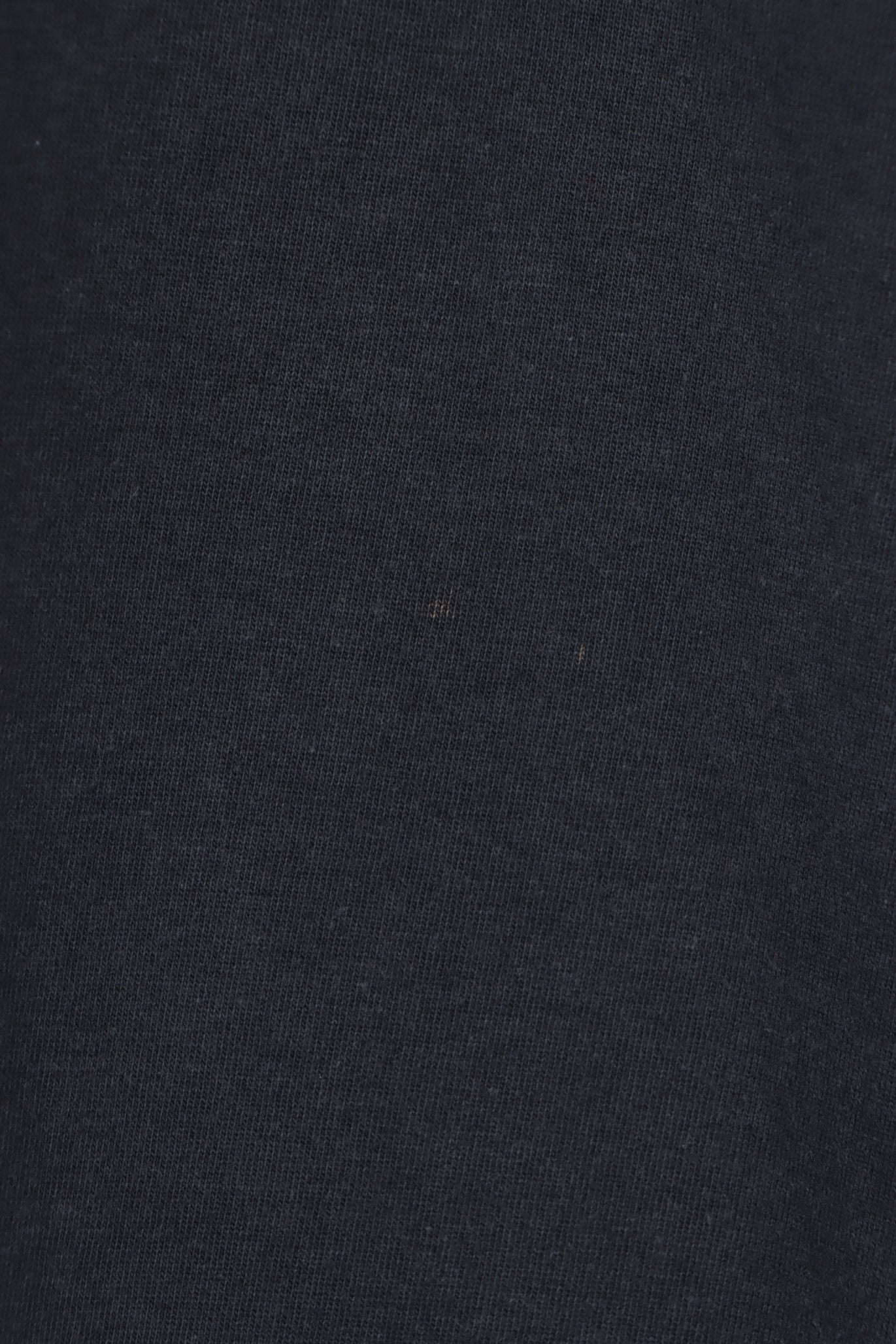 HARLEY DAVIDSON Embroidered Long Sleeve Polo Shirt (XL-XXL)