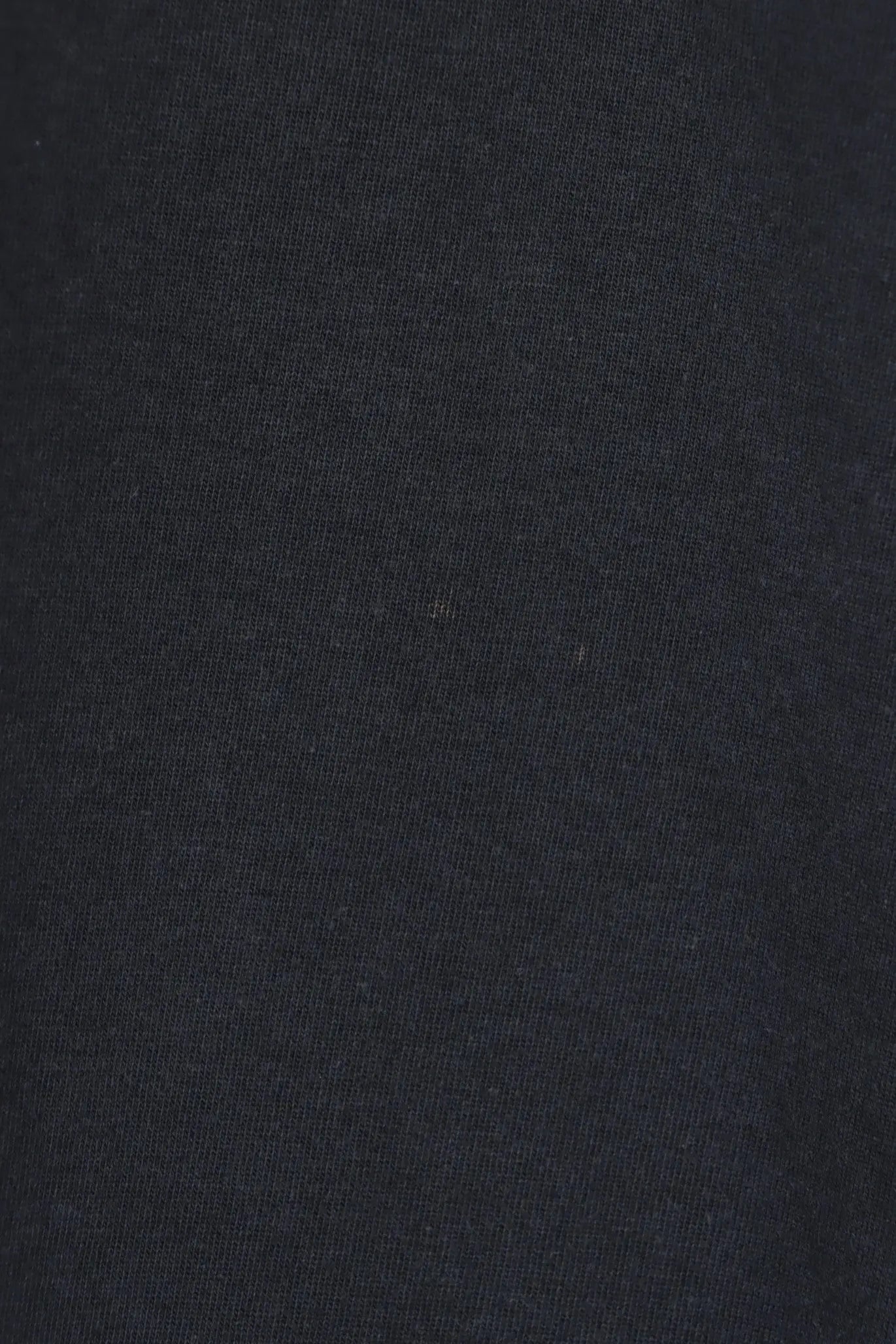 HARLEY DAVIDSON Embroidered Long Sleeve Polo Shirt (XL-XXL) Vintage Sole Melbourne