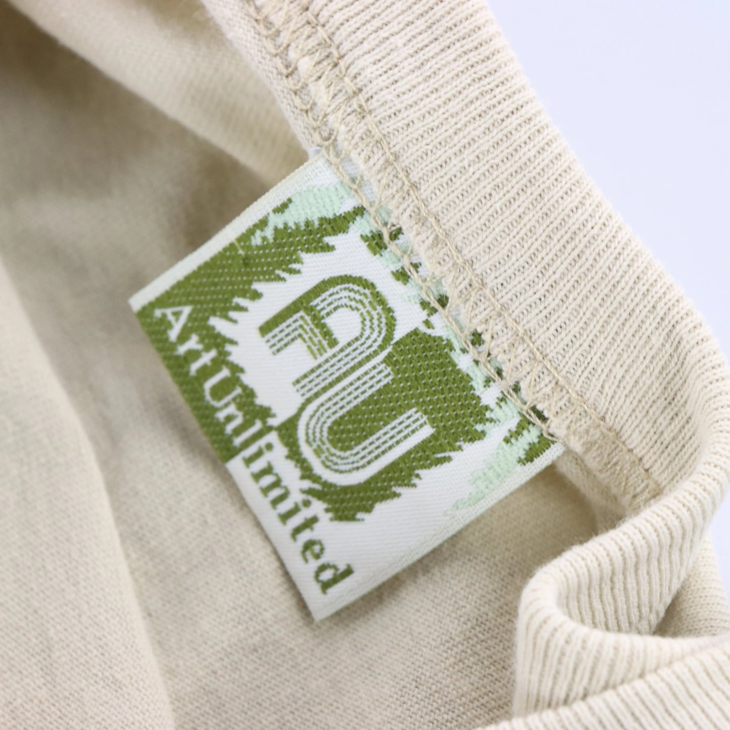 1999 Vintage NASCAR Cracker Barrell Racing T-Shirt USA Made (L)