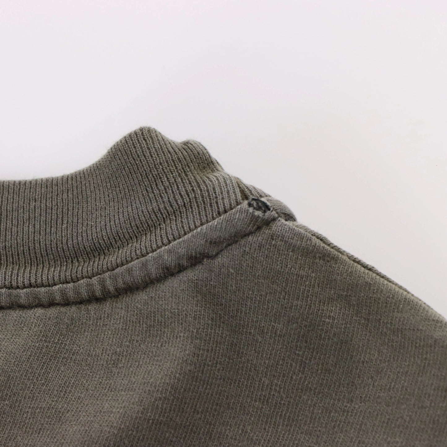 90's HARLEY DAVIDSON 'Screamin Eagle' Pocket Faded USA Made Vintage T-Shirt (L)