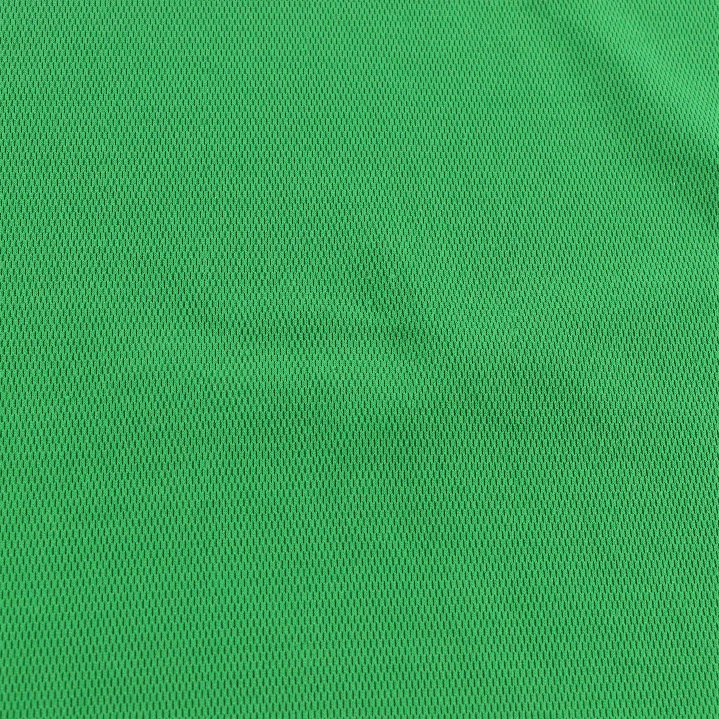 Vintage NIKE Mexico National Team 2006 Soccer Jersey (L) Vintage Sole Melbourne