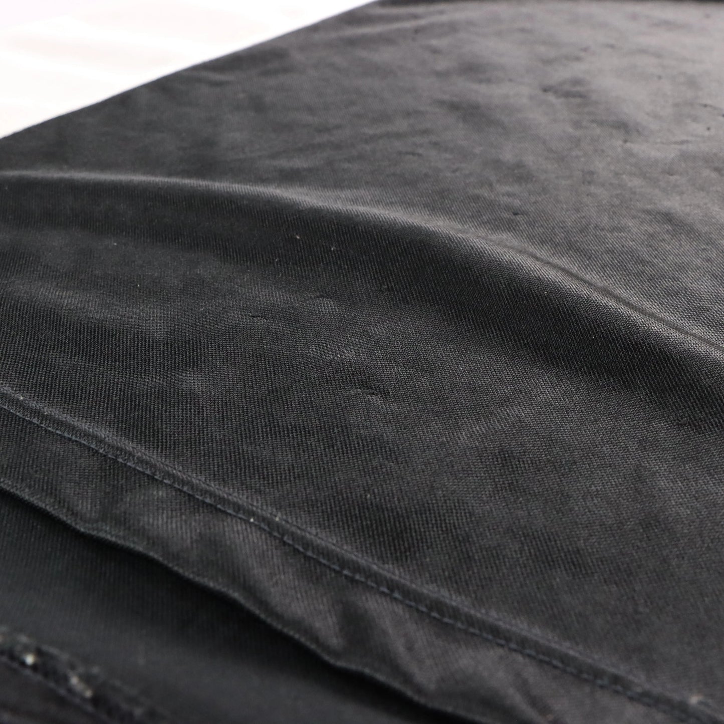 Vintage 90s NIKE Embroidered Centre Spell Out Logo Collared Basketball Jersey (L TALL)