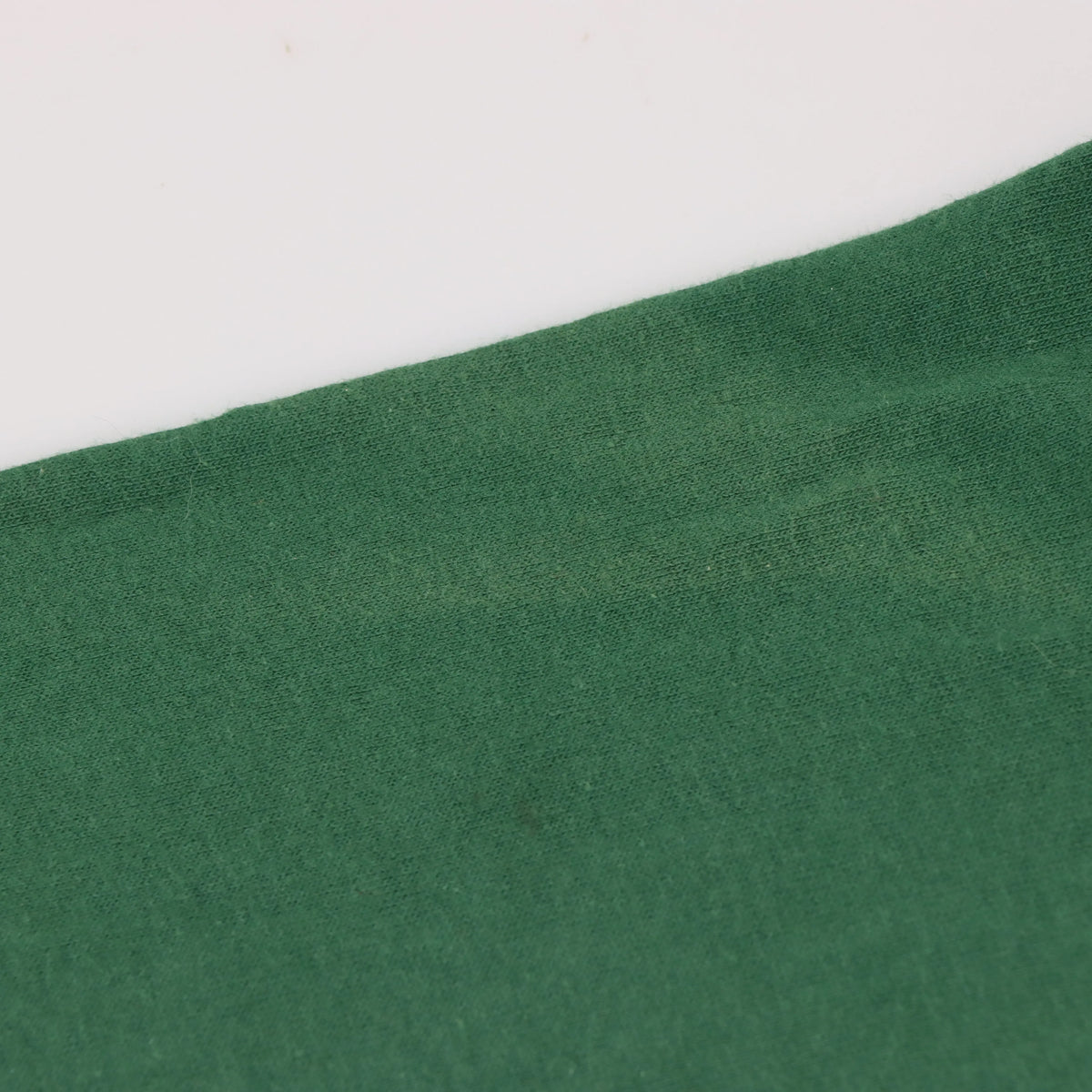 Vintage GREEN DAY 'Insomniac Tour' 1995 Album Cover USA Made Band T-Shirt (XL) Vintage Sole Melbourne