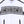 ECKO UNLTD Spell Out Logo Full Zip Sweatshirt (3XL)