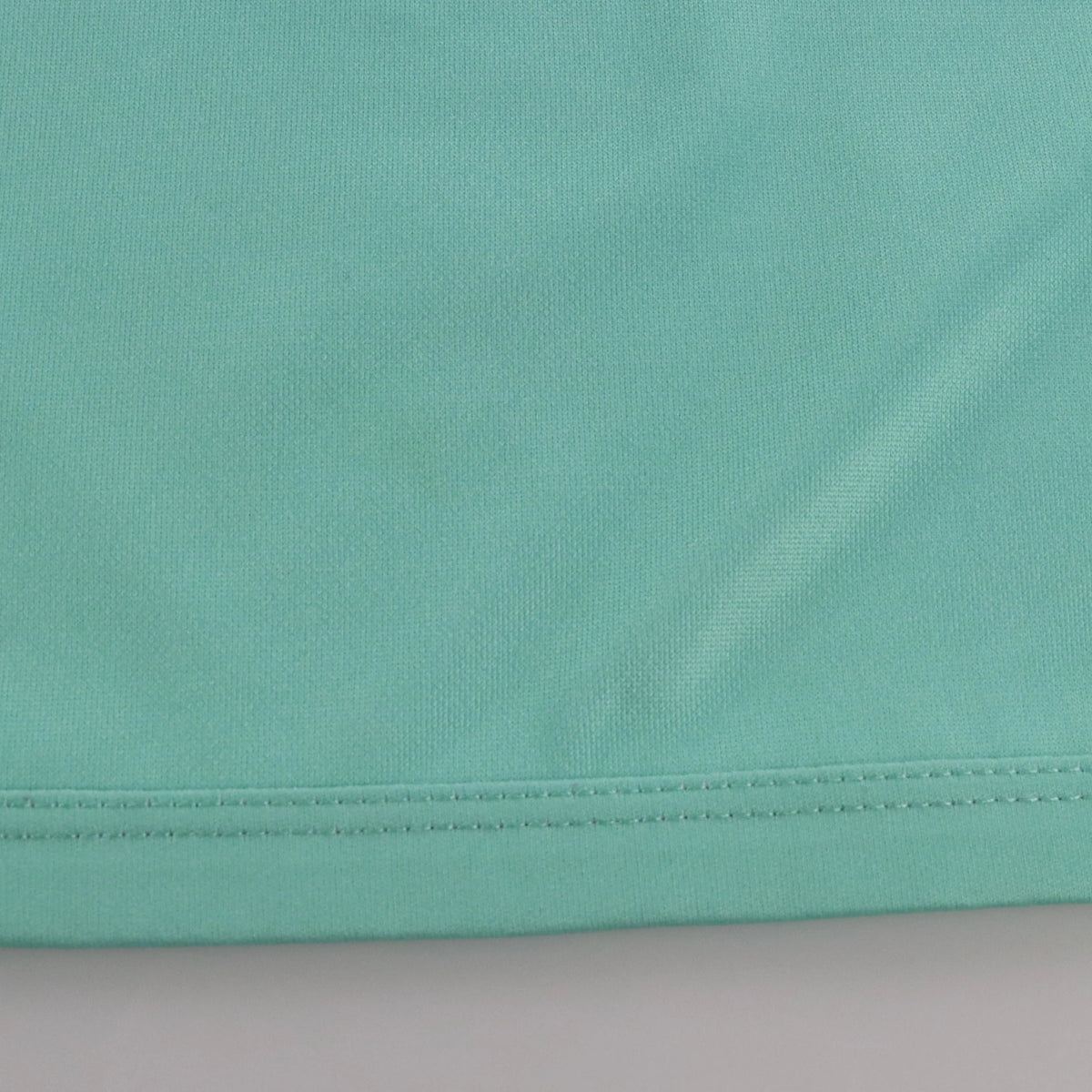 Gloucester 2018/2020 OXEN Away Turquoise Rugby Jersey (XXL-XXXL) Vintage Sole Melbourne