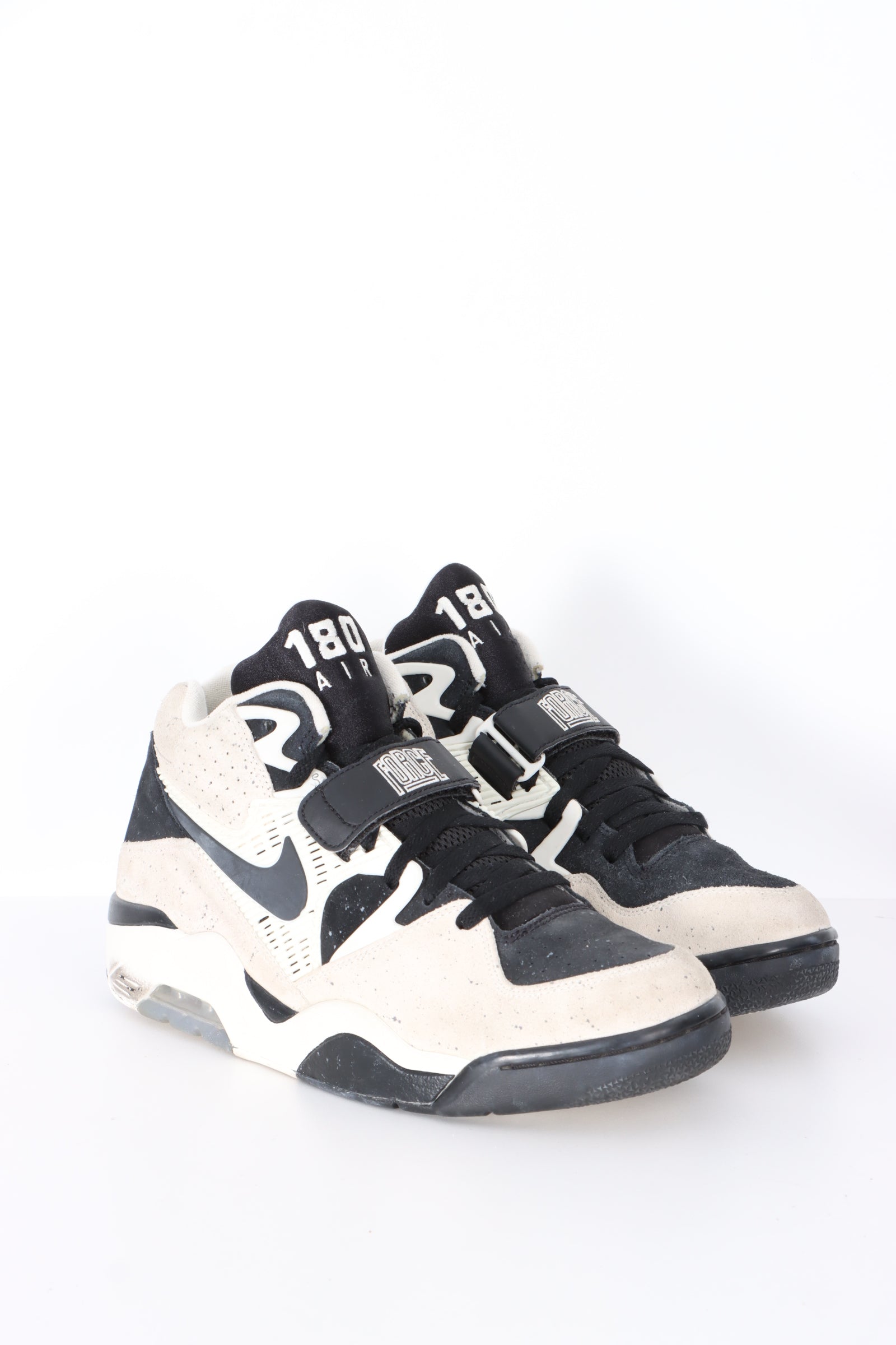 nike air force 180 discount