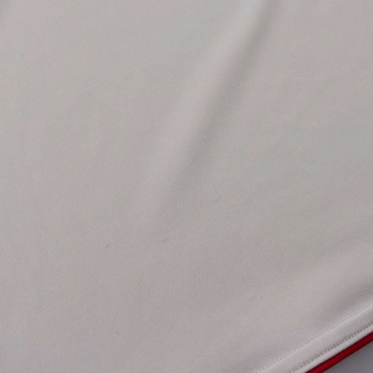 MLS New York Red Bulls 2010/2011 ADIDAS Home Soccer Jersey (L-XL) Vintage Sole Melbourne