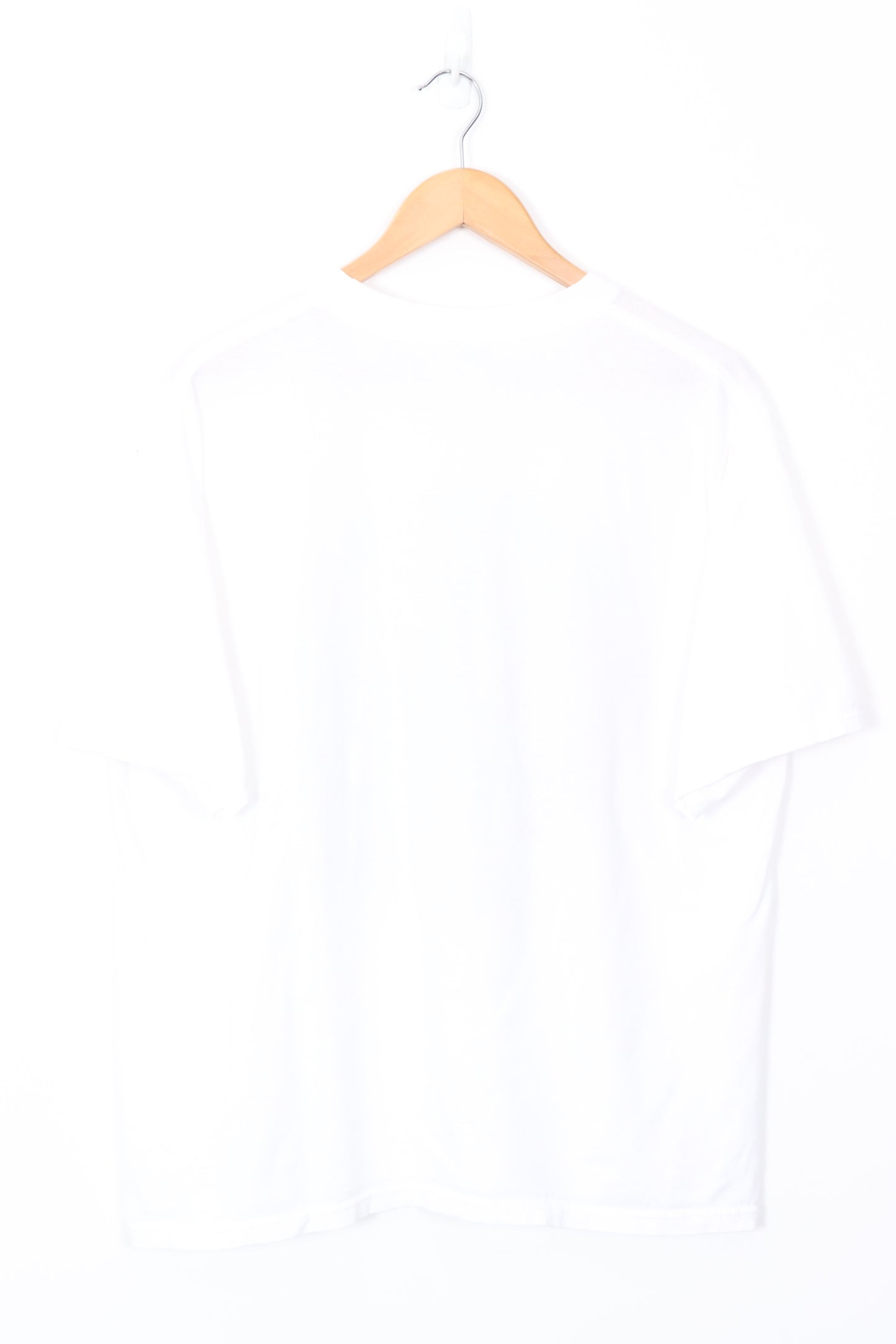 Corona Extra Lizard in Mexico Beer Promo Tee (XL)