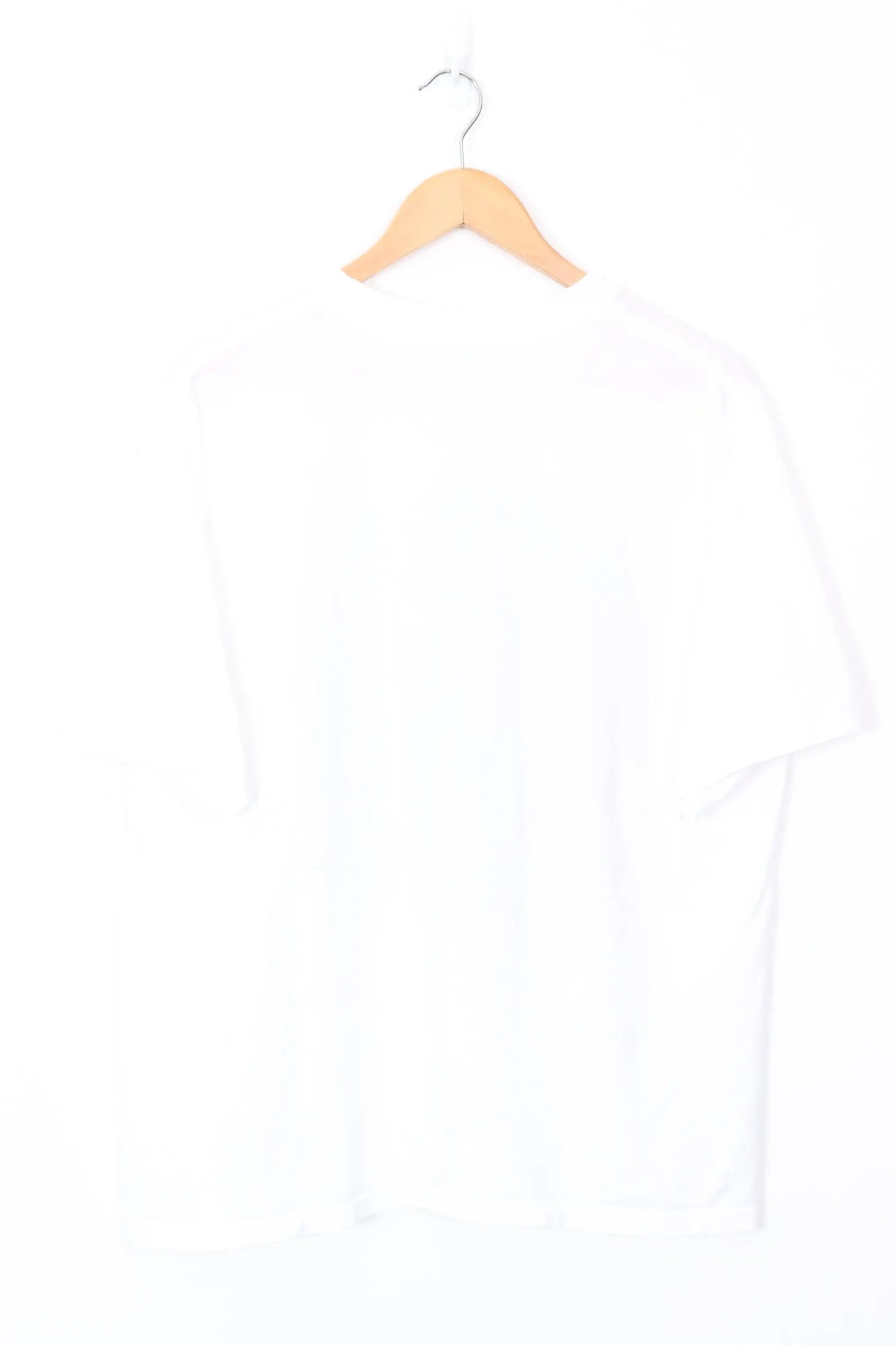 Corona Extra Lizard in Mexico Beer Promo Tee (XL) Vintage Sole Melbourne