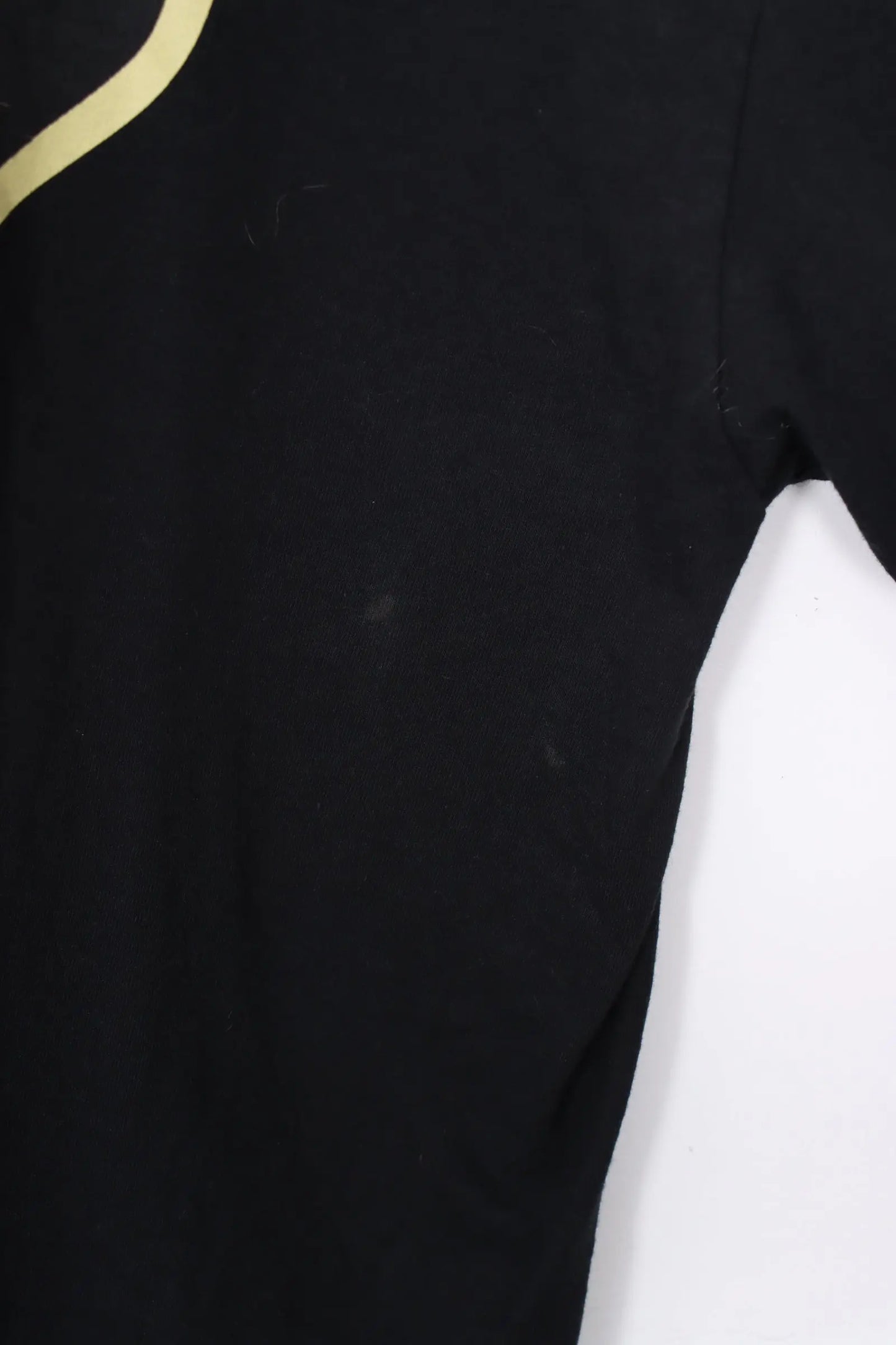 NIKE Centre Swoosh Run Ralphie University Colorado Tee (XXL) Vintage Sole Melbourne