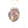 1992 All My Sistuhs Women Community Group USA Made Tee (M-L)