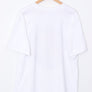 1992 All My Sistuhs Women Community Group USA Made Tee (M-L)
